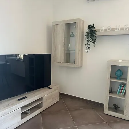 Victoria Luxury Massa Lubrense